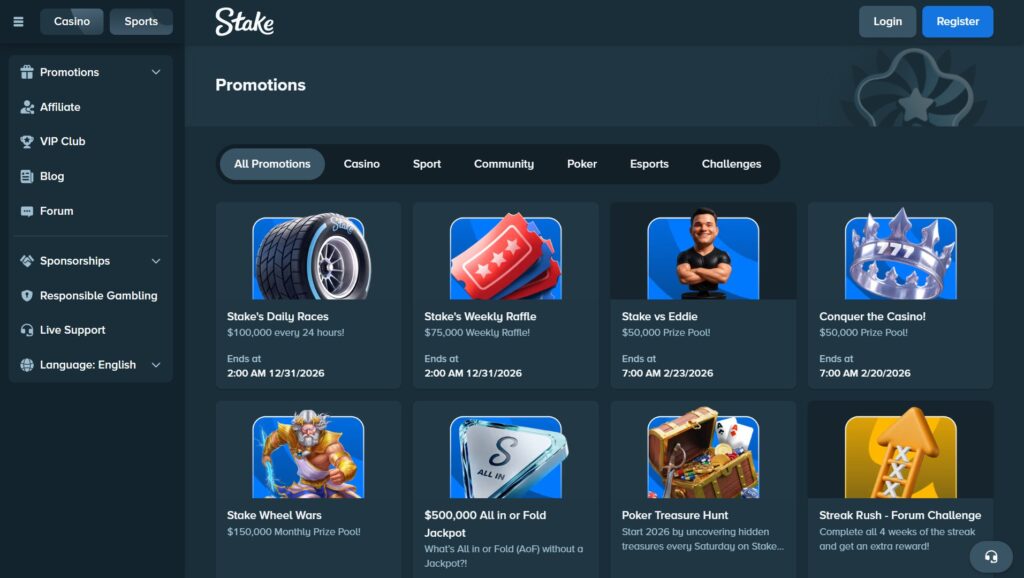 stake stake casino stake game stake games stake gambling stake betting stake bet stake sports betting stake online casino stake login stake app stake betting app stake mines stake monthly bonus stake app login stake download stake bonus code