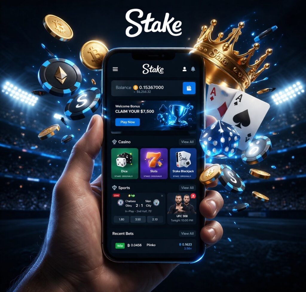 stake, stake casino, stake game, stake games, stake gambling ,stake betting, stake bet, stake sports, betting stake, online casino stake, login stake, app stake, stake betting app, stake mines, stake monthly, bonus stake, stake app, login stake, download stake, bonus code stake