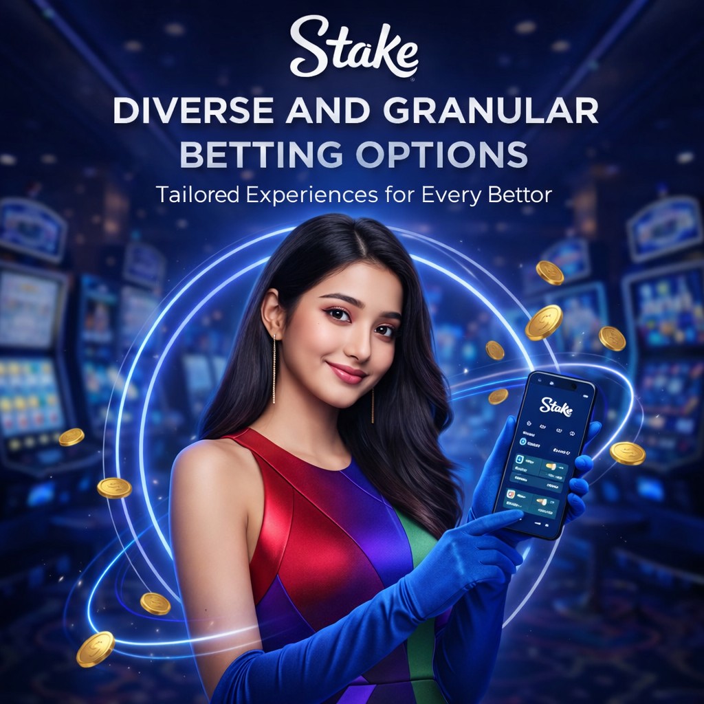 stake, stake casino, stake game, stake games, stake gambling ,stake betting, stake bet, stake sports, betting stake, online casino stake, login stake, app stake, stake betting app, stake mines, stake monthly, bonus stake, stake app, login stake, download stake, bonus code stake