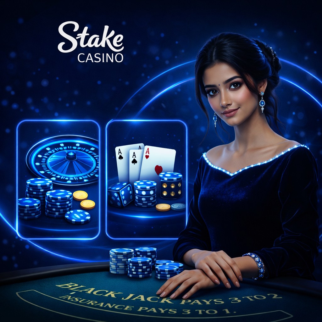 stake, stake casino, stake game, stake games, stake gambling ,stake betting, stake bet, stake sports, betting stake, online casino stake, login stake, app stake, stake betting app, stake mines, stake monthly, bonus stake, stake app, login stake, download stake, bonus code stake
