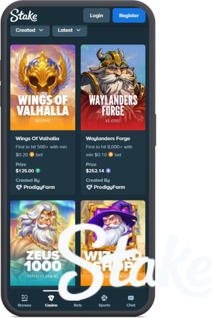 stak,e stake casino, stake game, stake games, stake gambling ,stake betting, stake bet, stake sports, betting stake, online casino stake, login stake, app stake, stake betting app, stake mines, stake monthly, bonus stake, stake app, login stake, download stake, bonus code stake