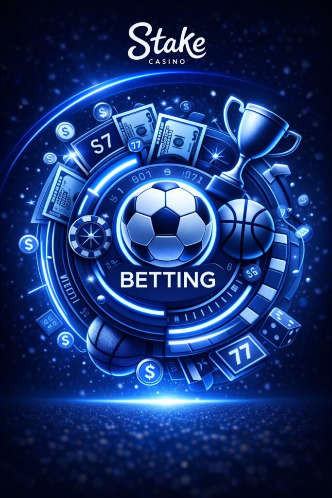 stake, stake casino, stake game, stake games, stake gambling ,stake betting, stake bet, stake sports, betting stake, online casino stake, login stake, app stake, stake betting app, stake mines, stake monthly, bonus stake, stake app, login stake, download stake, bonus code stake