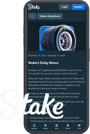 stake, stake casino, stake game, stake games, stake gambling ,stake betting, stake bet, stake sports, betting stake, online casino stake, login stake, app stake, stake betting app, stake mines, stake monthly, bonus stake, stake app, login stake, download stake, bonus code stake