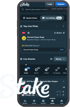 stake, stake casino, stake game, stake games, stake gambling ,stake betting, stake bet, stake sports, betting stake, online casino stake, login stake, app stake, stake betting app, stake mines, stake monthly, bonus stake, stake app, login stake, download stake, bonus code stake