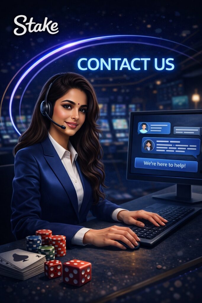 stake, stake casino, stake game, stake games, stake gambling ,stake betting, stake bet, stake sports, betting stake, online casino stake, login stake, app stake, stake betting app, stake mines, stake monthly, bonus stake, stake app, login stake, download stake, bonus code stake