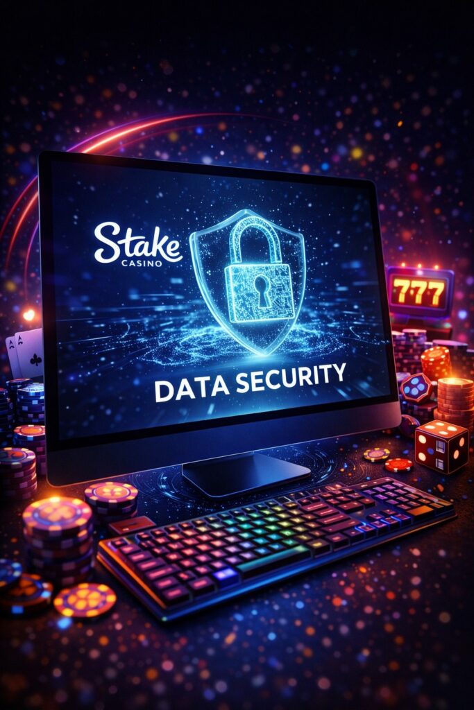 stake, stake casino, stake game, stake games, stake gambling ,stake betting, stake bet, stake sports, betting stake, online casino stake, login stake, app stake, stake betting app, stake mines, stake monthly, bonus stake, stake app, login stake, download stake, bonus code stake