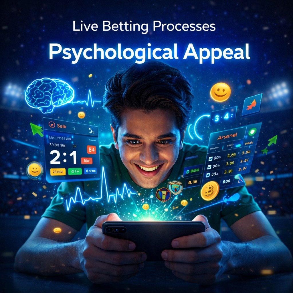 stake, stake casino, stake game, stake games, stake gambling ,stake betting, stake bet, stake sports, betting stake, online casino stake, login stake, app stake, stake betting app, stake mines, stake monthly, bonus stake, stake app, login stake, download stake, bonus code stake