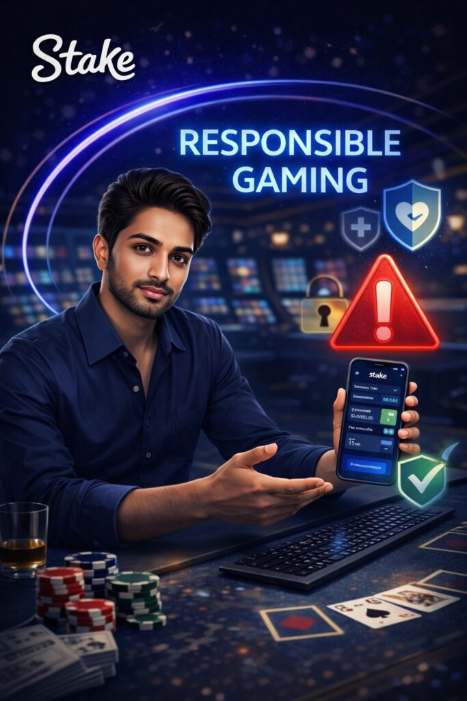 stake, stake casino, stake game, stake games, stake gambling ,stake betting, stake bet, stake sports, betting stake, online casino stake, login stake, app stake, stake betting app, stake mines, stake monthly, bonus stake, stake app, login stake, download stake, bonus code stake