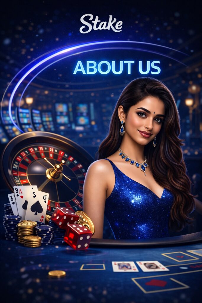 stake, stake casino, stake game, stake games, stake gambling ,stake betting, stake bet, stake sports, betting stake, online casino stake, login stake, app stake, stake betting app, stake mines, stake monthly, bonus stake, stake app, login stake, download stake, bonus code stake