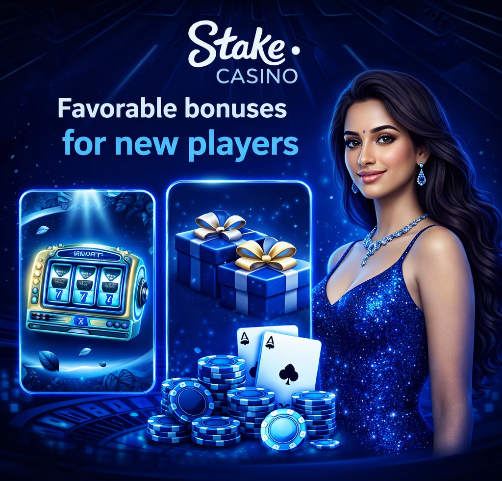 stake, stake casino, stake game, stake games, stake gambling ,stake betting, stake bet, stake sports, betting stake, online casino stake, login stake, app stake, stake betting app, stake mines, stake monthly, bonus stake, stake app, login stake, download stake, bonus code stake