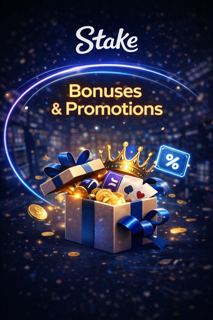 stake, stake casino, stake game, stake games, stake gambling ,stake betting, stake bet, stake sports, betting stake, online casino stake, login stake, app stake, stake betting app, stake mines, stake monthly, bonus stake, stake app, login stake, download stake, bonus code stake