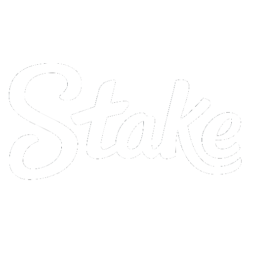 stake, stake casino, stake game, stake games, stake gambling ,stake betting, stake bet, stake sports, betting stake, online casino stake, login stake, app stake, stake betting app, stake mines, stake monthly, bonus stake, stake app, login stake, download stake, bonus code stake
