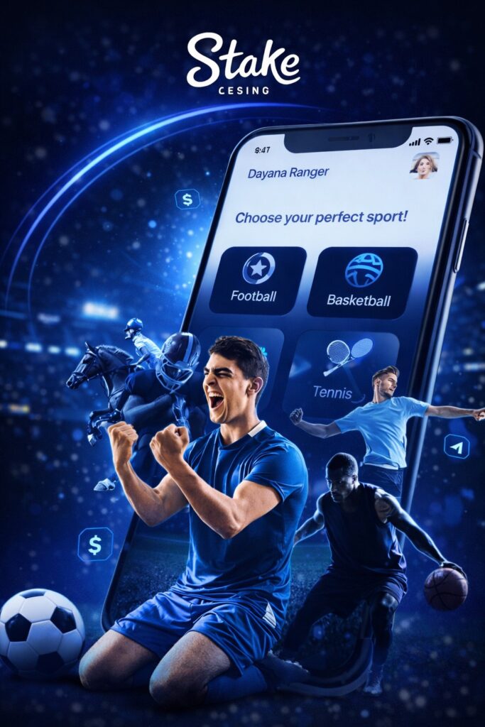 stake, stake casino, stake game, stake games, stake gambling ,stake betting, stake bet, stake sports, betting stake, online casino stake, login stake, app stake, stake betting app, stake mines, stake monthly, bonus stake, stake app, login stake, download stake, bonus code stake