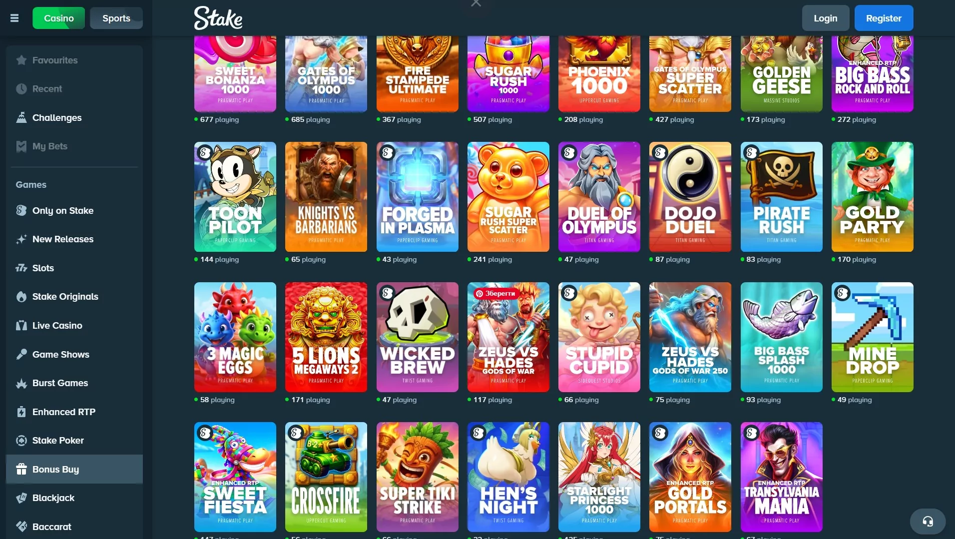 stake stake casino stake game stake games stake gambling stake betting stake bet stake sports betting stake online casino stake login stake app stake betting app stake mines stake monthly bonus stake app login stake download stake bonus code