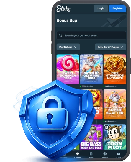 stake stake casino stake game stake games stake gambling stake betting stake bet stake sports betting stake online casino stake login stake app stake betting app stake mines stake monthly bonus stake app login stake download stake bonus code