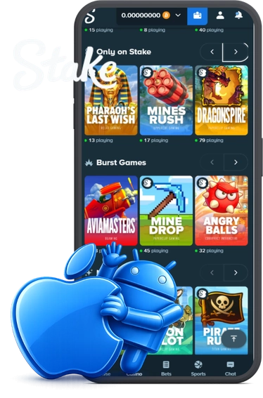 stake stake casino stake game stake games stake gambling stake betting stake bet stake sports betting stake online casino stake login stake app stake betting app stake mines stake monthly bonus stake app login stake download stake bonus code