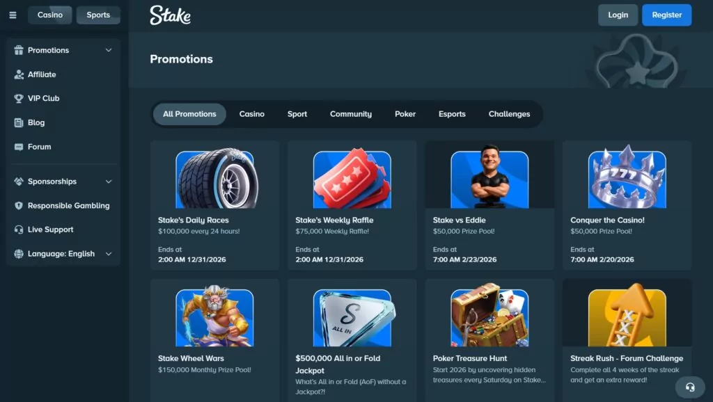 stake stake casino stake game stake games stake gambling stake betting stake bet stake sports betting stake online casino stake login stake app stake betting app stake mines stake monthly bonus stake app login stake download stake bonus code