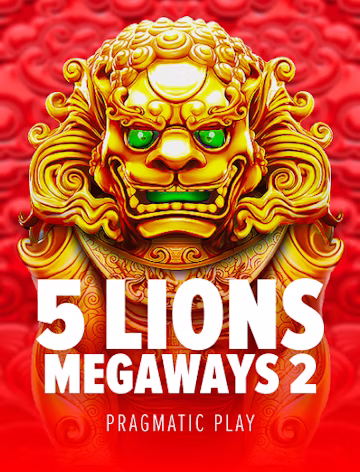 stake, stake casino, stake game, stake games, stake gambling ,stake betting, stake bet, stake sports, betting stake, online casino stake, login stake, app stake, stake betting app, stake mines, stake monthly, bonus stake, stake app, login stake, download stake, bonus code stake