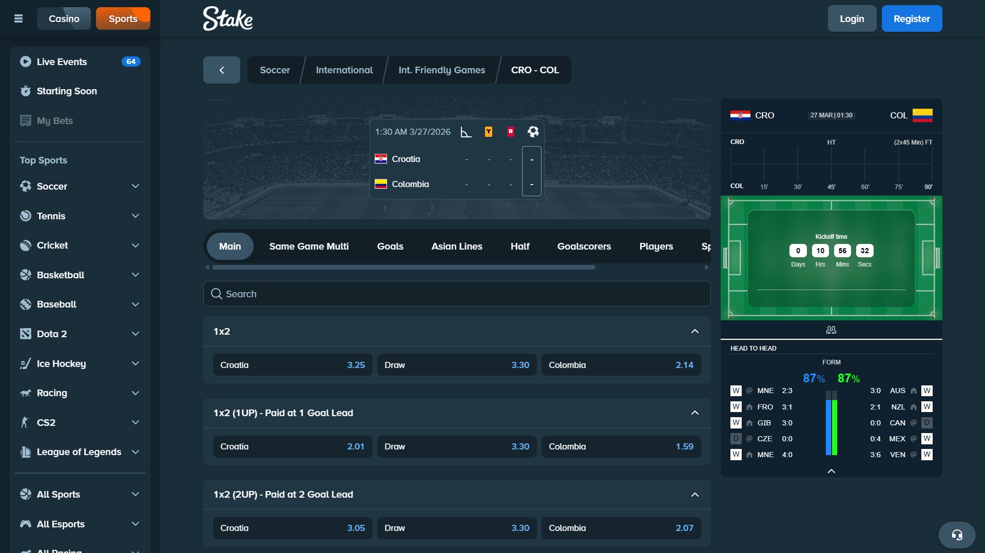 stake, stake casino, stake game, stake games, stake gambling ,stake betting, stake bet, stake sports, betting stake, online casino stake, login stake, app stake, stake betting app, stake mines, stake monthly, bonus stake, stake app, login stake, download stake, bonus code stake