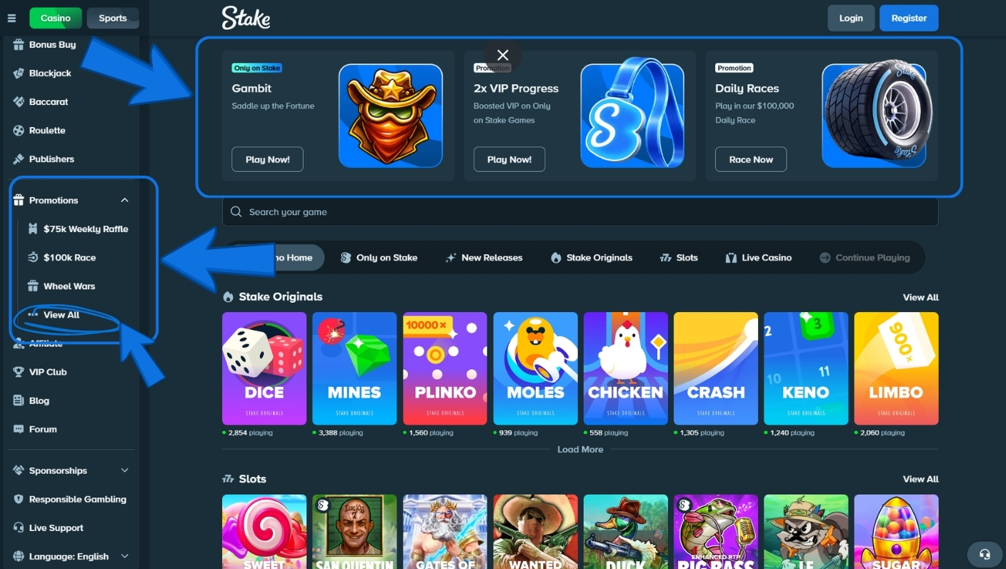 stake, stake casino, stake game, stake games, stake gambling ,stake betting, stake bet, stake sports, betting stake, online casino stake, login stake, app stake, stake betting app, stake mines, stake monthly, bonus stake, stake app, login stake, download stake, bonus code stake