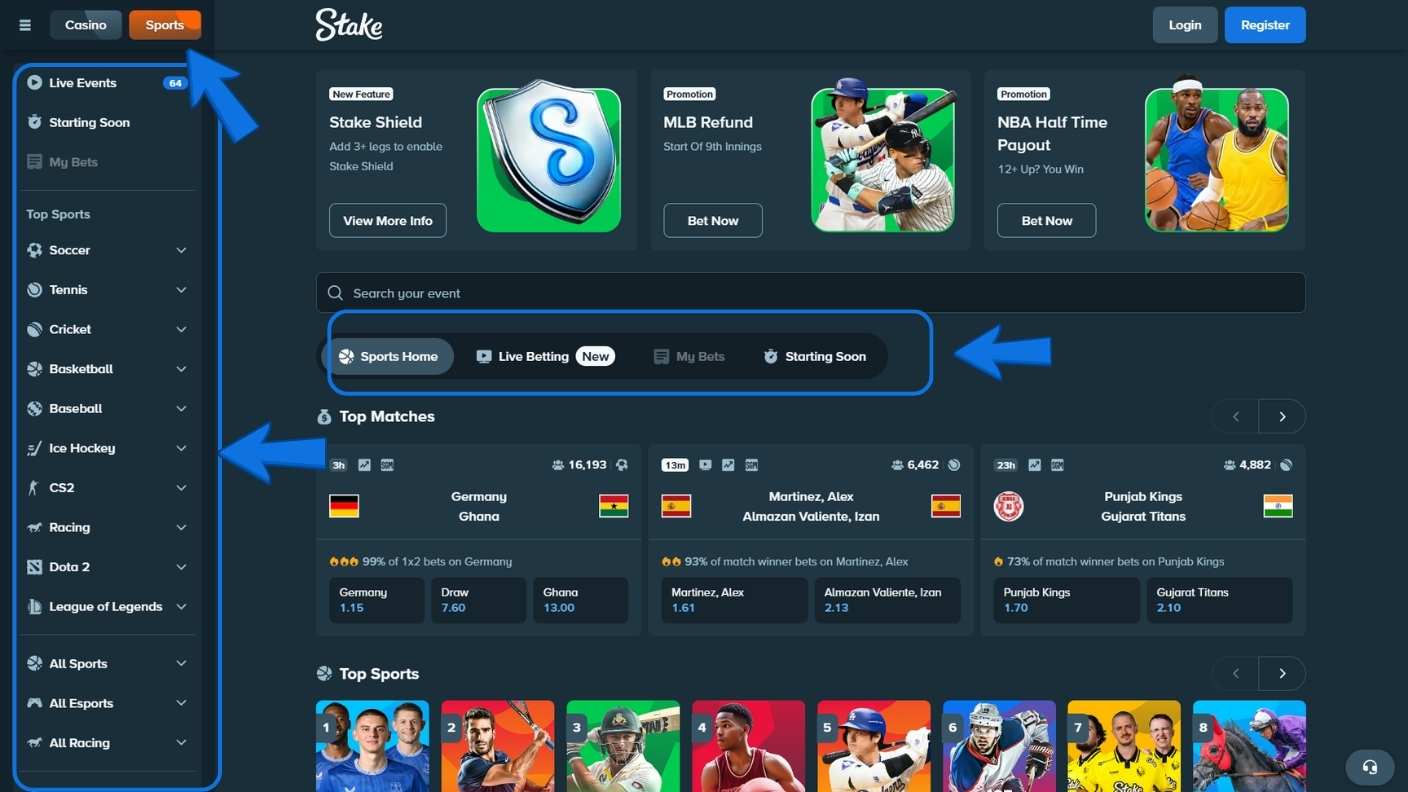 stake, stake casino, stake game, stake games, stake gambling ,stake betting, stake bet, stake sports, betting stake, online casino stake, login stake, app stake, stake betting app, stake mines, stake monthly, bonus stake, stake app, login stake, download stake, bonus code stake