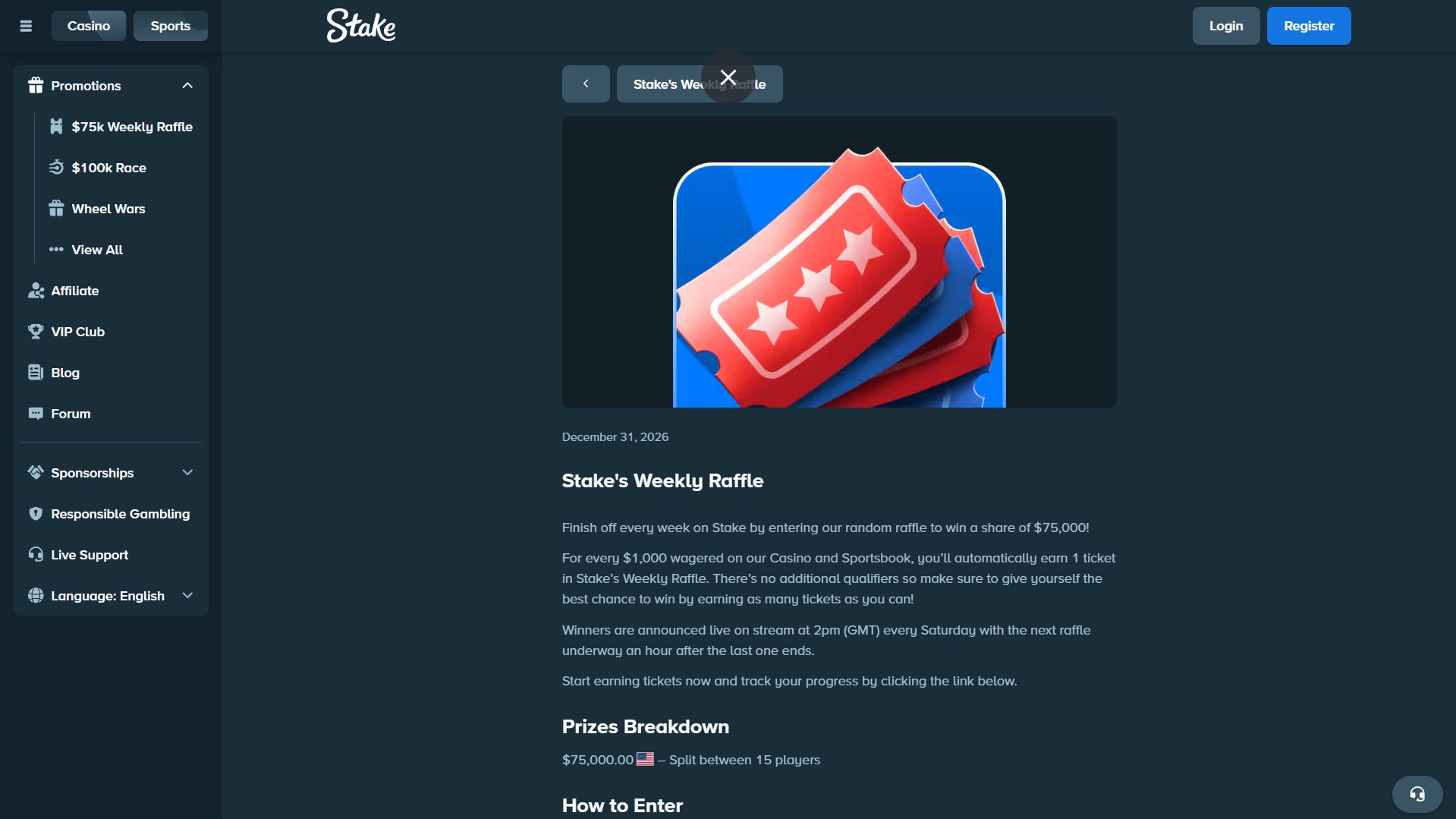 stake, stake casino, stake game, stake games, stake gambling ,stake betting, stake bet, stake sports, betting stake, online casino stake, login stake, app stake, stake betting app, stake mines, stake monthly, bonus stake, stake app, login stake, download stake, bonus code stake