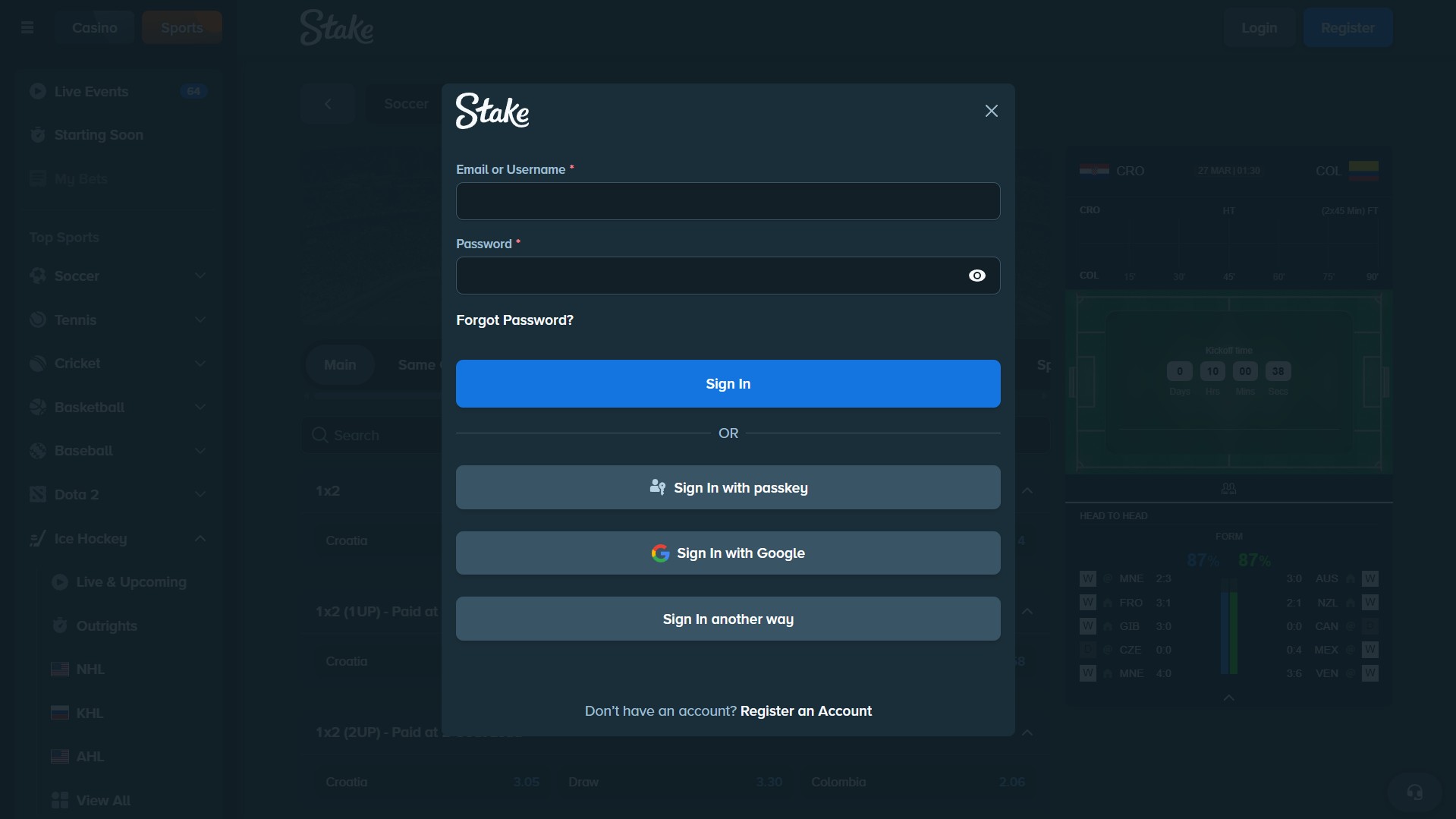 stake, stake casino, stake game, stake games, stake gambling ,stake betting, stake bet, stake sports, betting stake, online casino stake, login stake, app stake, stake betting app, stake mines, stake monthly, bonus stake, stake app, login stake, download stake, bonus code stake
