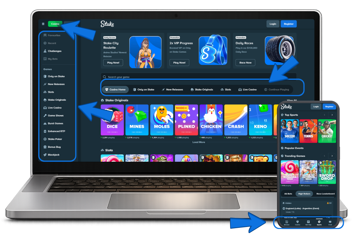 stake, stake casino, stake game, stake games, stake gambling ,stake betting, stake bet, stake sports, betting stake, online casino stake, login stake, app stake, stake betting app, stake mines, stake monthly, bonus stake, stake app, login stake, download stake, bonus code stake