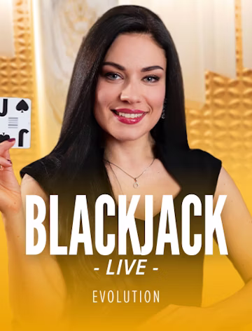 stake, stake casino, stake game, stake games, stake gambling ,stake betting, stake bet, stake sports, betting stake, online casino stake, login stake, app stake, stake betting app, stake mines, stake monthly, bonus stake, stake app, login stake, download stake, bonus code stake