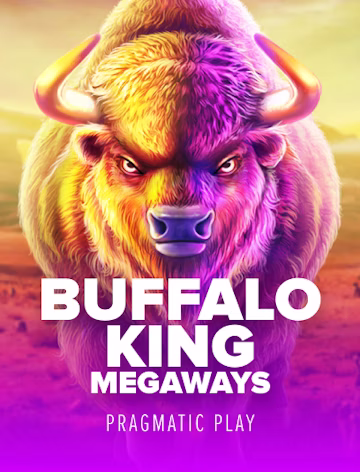 stake, stake casino, stake game, stake games, stake gambling ,stake betting, stake bet, stake sports, betting stake, online casino stake, login stake, app stake, stake betting app, stake mines, stake monthly, bonus stake, stake app, login stake, download stake, bonus code stake