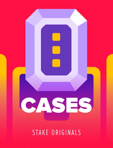stake, stake casino, stake game, stake games, stake gambling ,stake betting, stake bet, stake sports, betting stake, online casino stake, login stake, app stake, stake betting app, stake mines, stake monthly, bonus stake, stake app, login stake, download stake, bonus code stake
