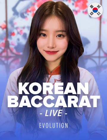 stake, stake casino, stake game, stake games, stake gambling ,stake betting, stake bet, stake sports, betting stake, online casino stake, login stake, app stake, stake betting app, stake mines, stake monthly, bonus stake, stake app, login stake, download stake, bonus code stake