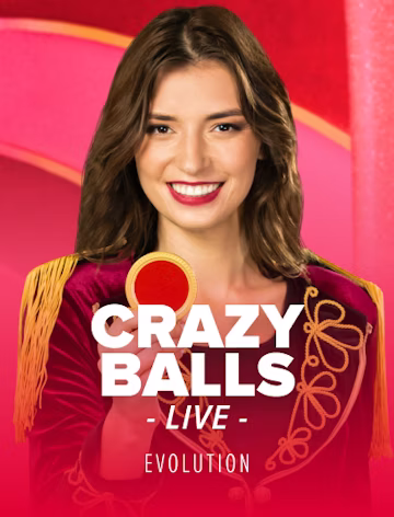 stake, stake casino, stake game, stake games, stake gambling ,stake betting, stake bet, stake sports, betting stake, online casino stake, login stake, app stake, stake betting app, stake mines, stake monthly, bonus stake, stake app, login stake, download stake, bonus code stake
