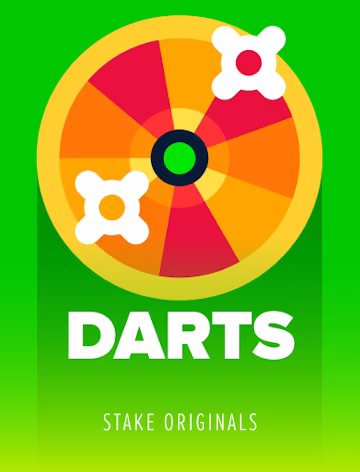 stake, stake casino, stake game, stake games, stake gambling ,stake betting, stake bet, stake sports, betting stake, online casino stake, login stake, app stake, stake betting app, stake mines, stake monthly, bonus stake, stake app, login stake, download stake, bonus code stake