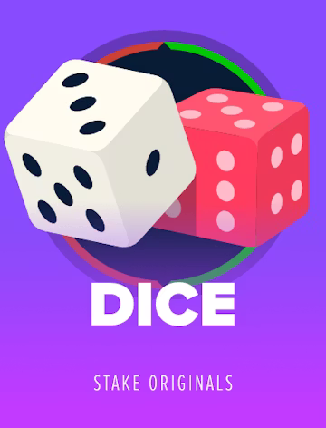 stake, stake casino, stake game, stake games, stake gambling ,stake betting, stake bet, stake sports, betting stake, online casino stake, login stake, app stake, stake betting app, stake mines, stake monthly, bonus stake, stake app, login stake, download stake, bonus code stake
