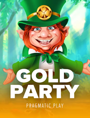 stake, stake casino, stake game, stake games, stake gambling ,stake betting, stake bet, stake sports, betting stake, online casino stake, login stake, app stake, stake betting app, stake mines, stake monthly, bonus stake, stake app, login stake, download stake, bonus code stake