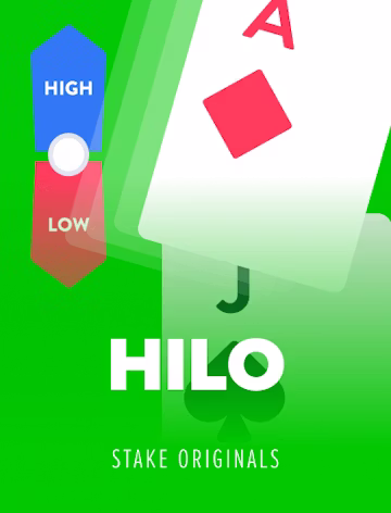 stake, stake casino, stake game, stake games, stake gambling ,stake betting, stake bet, stake sports, betting stake, online casino stake, login stake, app stake, stake betting app, stake mines, stake monthly, bonus stake, stake app, login stake, download stake, bonus code stake