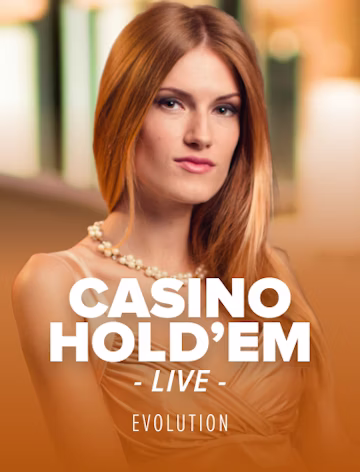 stake, stake casino, stake game, stake games, stake gambling ,stake betting, stake bet, stake sports, betting stake, online casino stake, login stake, app stake, stake betting app, stake mines, stake monthly, bonus stake, stake app, login stake, download stake, bonus code stake