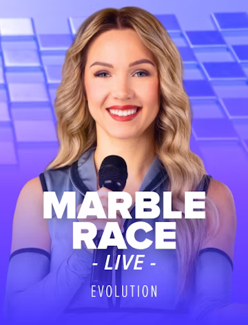 stake, stake casino, stake game, stake games, stake gambling ,stake betting, stake bet, stake sports, betting stake, online casino stake, login stake, app stake, stake betting app, stake mines, stake monthly, bonus stake, stake app, login stake, download stake, bonus code stake