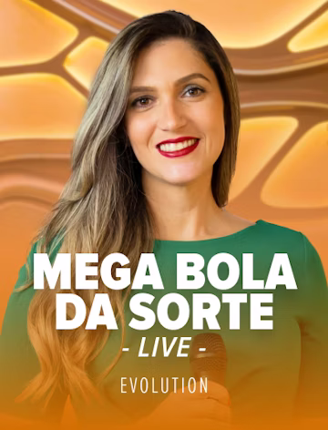 stake, stake casino, stake game, stake games, stake gambling ,stake betting, stake bet, stake sports, betting stake, online casino stake, login stake, app stake, stake betting app, stake mines, stake monthly, bonus stake, stake app, login stake, download stake, bonus code stake