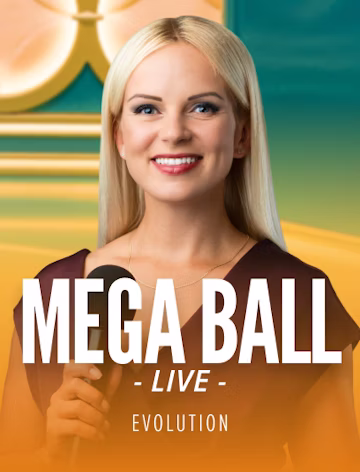 stake, stake casino, stake game, stake games, stake gambling ,stake betting, stake bet, stake sports, betting stake, online casino stake, login stake, app stake, stake betting app, stake mines, stake monthly, bonus stake, stake app, login stake, download stake, bonus code stake