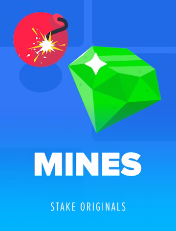 stake, stake casino, stake game, stake games, stake gambling ,stake betting, stake bet, stake sports, betting stake, online casino stake, login stake, app stake, stake betting app, stake mines, stake monthly, bonus stake, stake app, login stake, download stake, bonus code stake