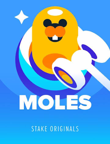 stake, stake casino, stake game, stake games, stake gambling ,stake betting, stake bet, stake sports, betting stake, online casino stake, login stake, app stake, stake betting app, stake mines, stake monthly, bonus stake, stake app, login stake, download stake, bonus code stake