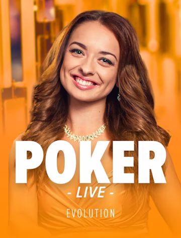 stake, stake casino, stake game, stake games, stake gambling ,stake betting, stake bet, stake sports, betting stake, online casino stake, login stake, app stake, stake betting app, stake mines, stake monthly, bonus stake, stake app, login stake, download stake, bonus code stake