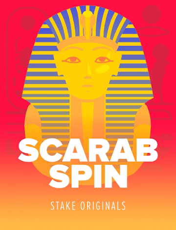 stake, stake casino, stake game, stake games, stake gambling ,stake betting, stake bet, stake sports, betting stake, online casino stake, login stake, app stake, stake betting app, stake mines, stake monthly, bonus stake, stake app, login stake, download stake, bonus code stake