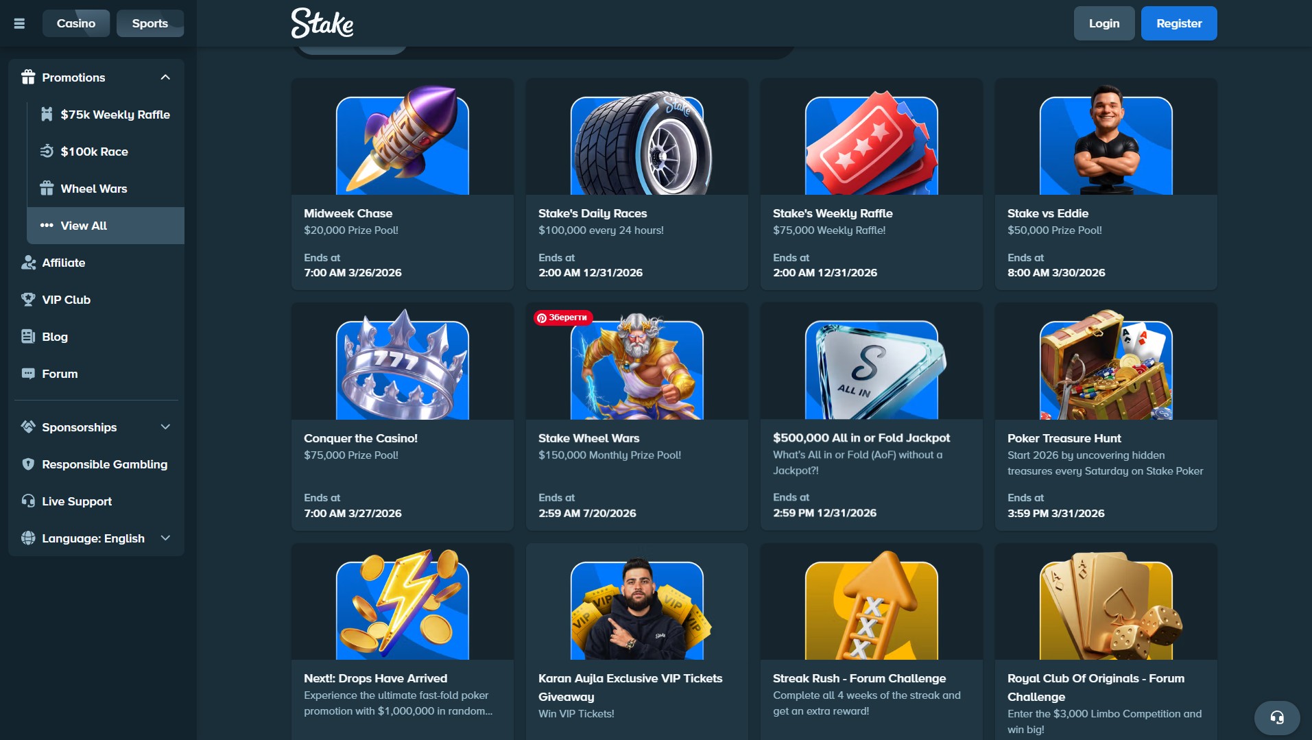 stake, stake casino, stake game, stake games, stake gambling ,stake betting, stake bet, stake sports, betting stake, online casino stake, login stake, app stake, stake betting app, stake mines, stake monthly, bonus stake, stake app, login stake, download stake, bonus code stake