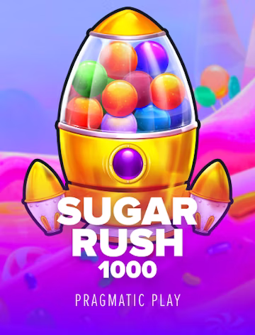 stake, stake casino, stake game, stake games, stake gambling ,stake betting, stake bet, stake sports, betting stake, online casino stake, login stake, app stake, stake betting app, stake mines, stake monthly, bonus stake, stake app, login stake, download stake, bonus code stake