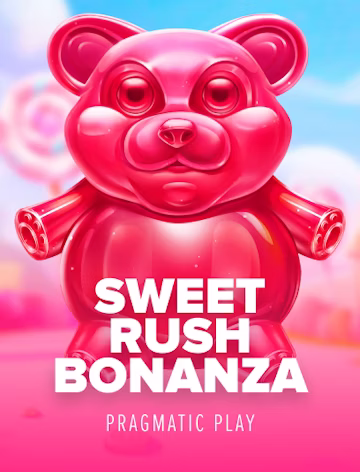 stake, stake casino, stake game, stake games, stake gambling ,stake betting, stake bet, stake sports, betting stake, online casino stake, login stake, app stake, stake betting app, stake mines, stake monthly, bonus stake, stake app, login stake, download stake, bonus code stake